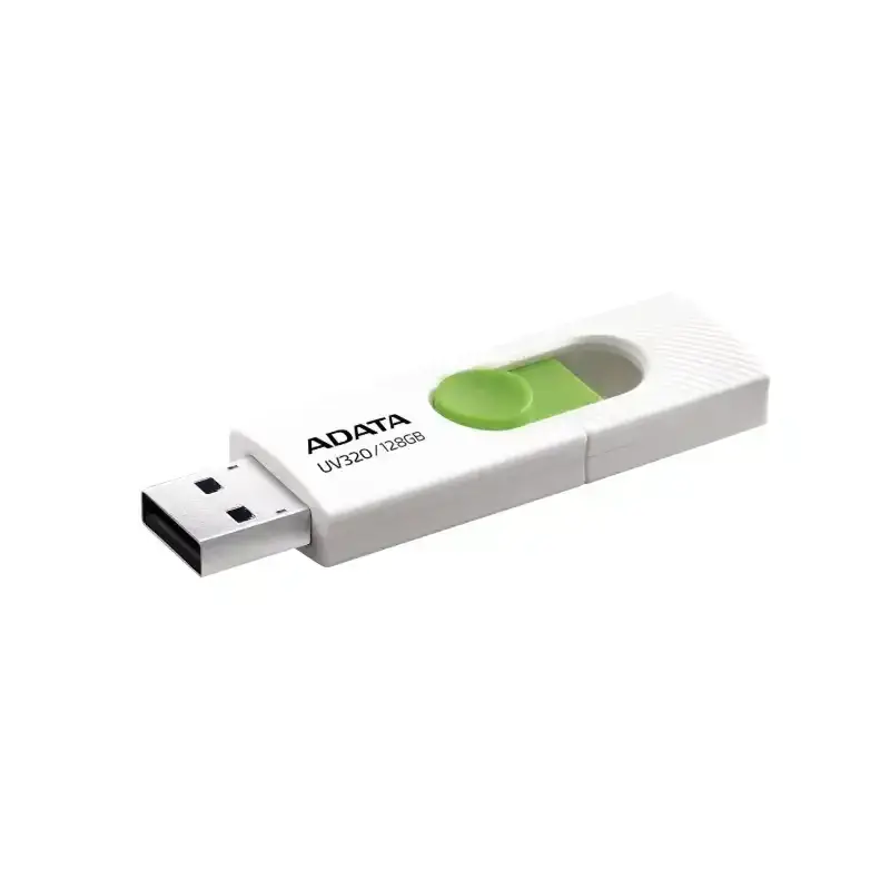 flash uv320 white